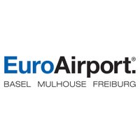 EuroAirport(@euroairportcom) 's Twitter Profile Photo