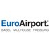 EuroAirport (@euroairportcom) Twitter profile photo EuroAirport (@euroairportcom) Twitter profile photo