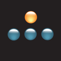 managertools (@managertools) 's Twitter Profile Photo managertools (@managertools) 's Twitter Profile Photo