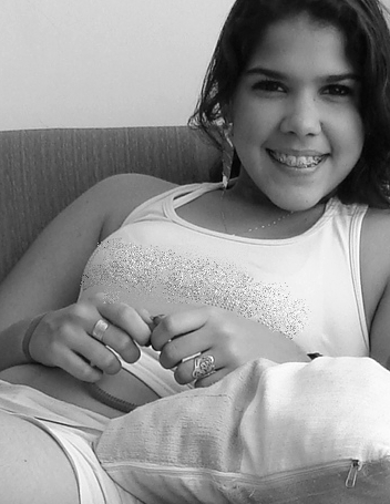 Felicidade é a combinação de sorte com escolhas bem feitas.