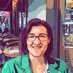 Sarah Woods (@sjwoods72) Twitter profile photo Sarah Woods (@sjwoods72) Twitter profile photo