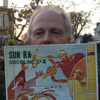 Spencer Evans (@spencerbluesman) 's Twitter Profile Photo Spencer Evans (@spencerbluesman) 's Twitter Profile Photo