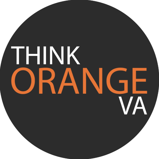 Here are just a few reasons to Think Orange: A skilled and loyal workforce, progressive local leadership, and ease for permitting. Visit our website for more!