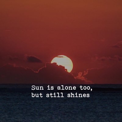 smubaraka's profile picture. 