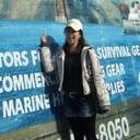 이근영 - @KeunyoungLee - Twitter