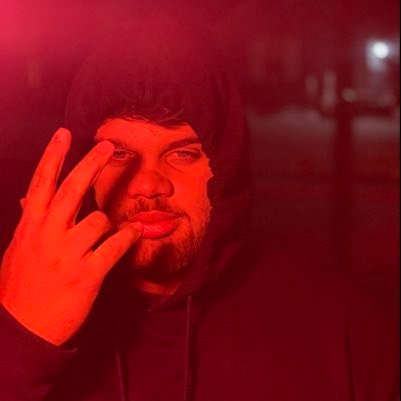 dylan_mayle's profile picture. FBE’s Finest ⚜️🖤