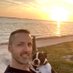 Michael Ray Diamond (@quietstorm1970) Twitter profile photo Michael Ray Diamond (@quietstorm1970) Twitter profile photo