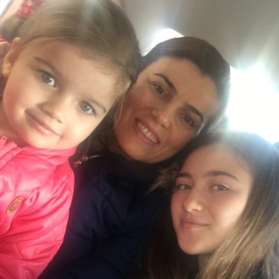 EylemToprak16's profile picture. 