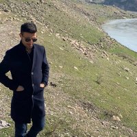 HÜSEYİN BİNİCİ (@hsybnc) Twitter profile photo