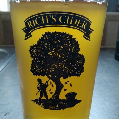 SJ_Lovell's profile picture. 