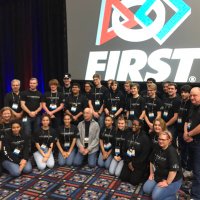 Kell Robotics (@kell_robotics) 's Twitter Profile