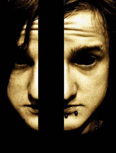 Ritentinsh's profile picture. I am Zerro. What you say, do, think, and believe is what I want you to. I exist where I want to exist, and when I want to exist; Forever & ever, always & never.