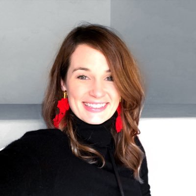 Katie Coleman Profile