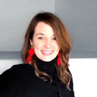 Katie Coleman (@katiecolemack) 's Twitter Profile
