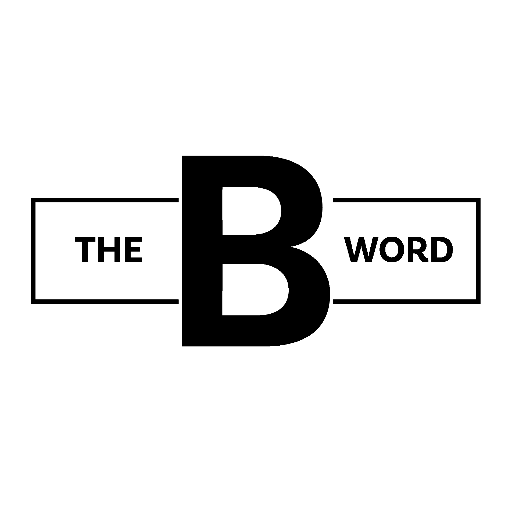 Welcome to The B Word, an up and coming digital narrative exploring the ins and outs of Brexit! Connect with us for regular updates and an insight to our story!