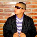 Brian Daniel Coria - @CoriaBrian - Twitter