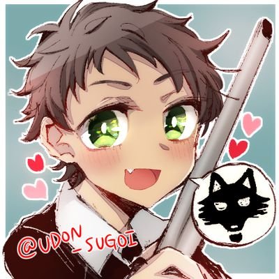 まりあさんのプロフィール画像