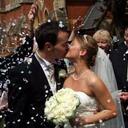 clara bowman - @clarajanebowman - Twitter