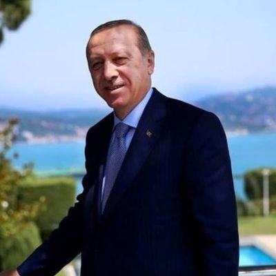 AKEKIP34's profile picture. 