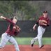 Tyler Lathrop (@tylerlathrop4) Twitter profile photo Tyler Lathrop (@tylerlathrop4) Twitter profile photo