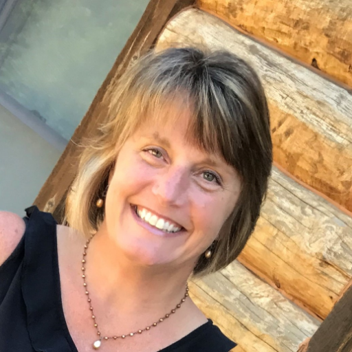 Sharing ideas on how to create a marvelous life by making our every days more enjoyable and intentional including practical tips and resources.