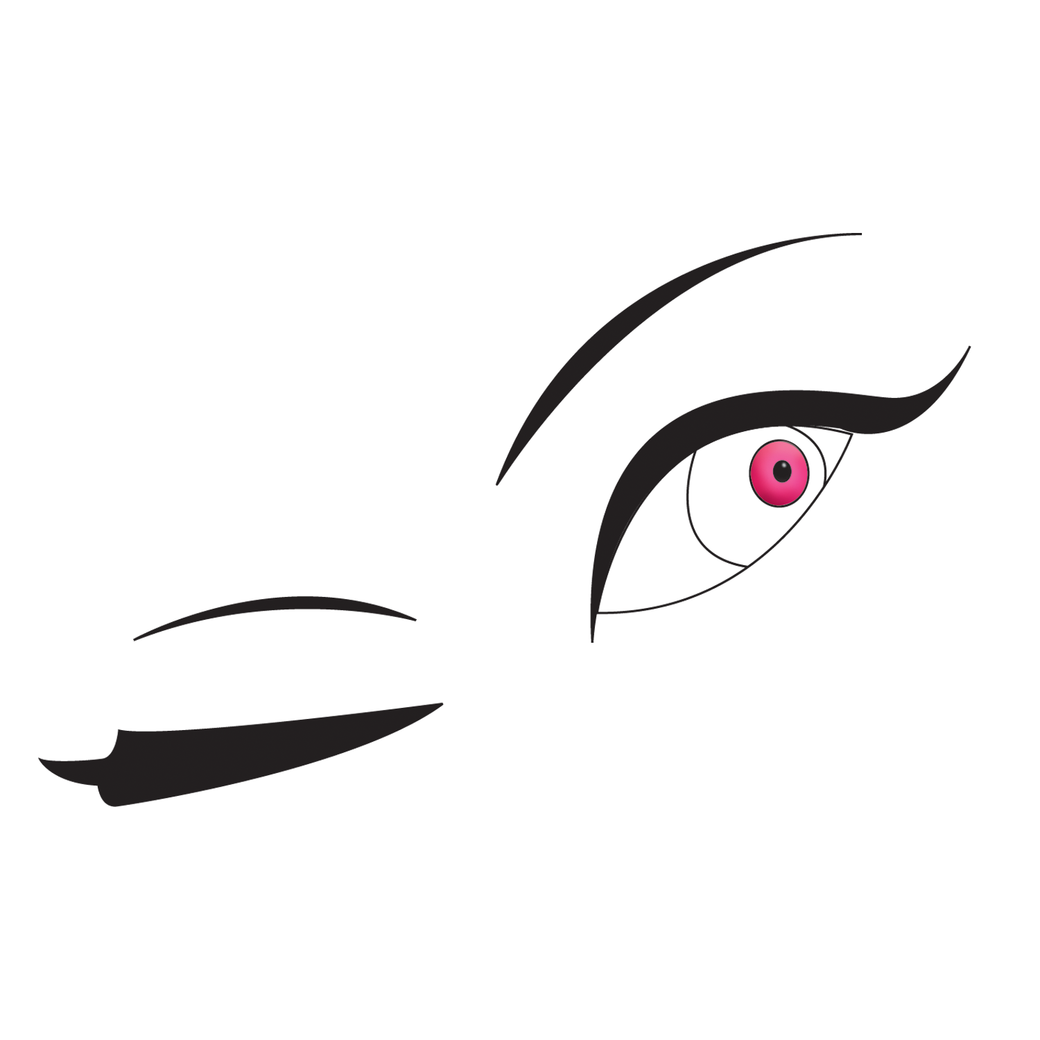wanda moore (@houseoflemoore) | Twitter