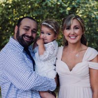 Madeline Isacoff (@izzyin206) 's Twitter Profile