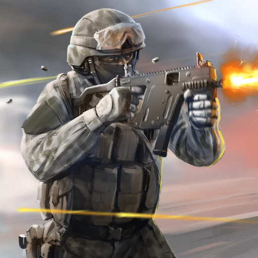 Bullet Force Profile
