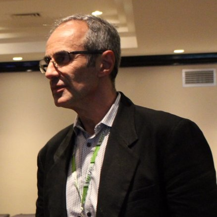 octaviobrasil's profile picture. 