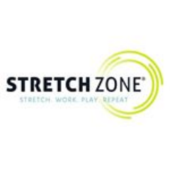 Stretch Zone Suwanee