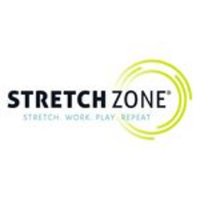 Stretch Zone Suwanee(@SuwaneeZone) 's Twitter Profile Photo