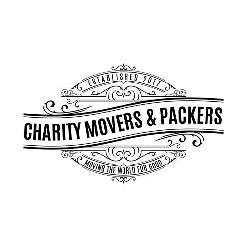 Charitable Movers & Packers is a local moving company serving residential & commercial customers in Midlothian, Waxahachie, Cedar Hill, Mansfield, Dallas, etc.