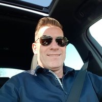 Nico Jonker (@jonkernico) 's Twitter Profile