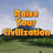 RaiseYourCiv's profile image