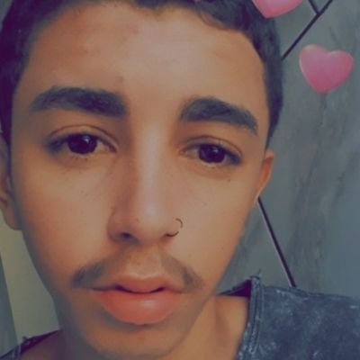 Samuelserra14's profile picture. 😻