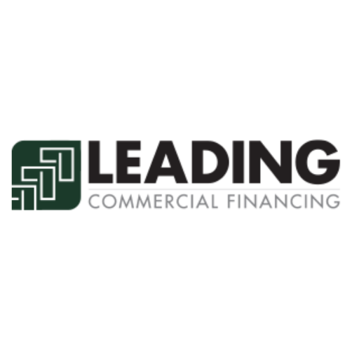 Leading Commercial Financing caters to the financial needs of real estate investors and small and med size businesses.