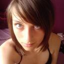 Grace Hyde - @GraceElizabeth4 - Twitter