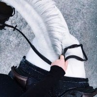أشواق الحربي ⚜️ (@a_al_4) 's Twitter Profile