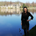 Giana Blaauw (de Souza) (@gianablaauw) Twitter profile photo Giana Blaauw (de Souza) (@gianablaauw) Twitter profile photo