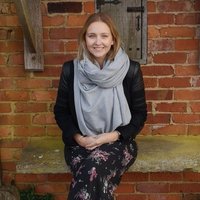 Florence Bristow (@drfbristow) 's Twitter Profile