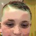 wales gamer (@headland_callum) Twitter profile photo wales gamer (@headland_callum) Twitter profile photo