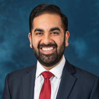 Sean Bhalla (@seanbhalla) 's Twitter Profile