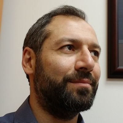 KassMalek's profile picture. Interventional and Structural Cardiology. Habs fan (for better or worse).