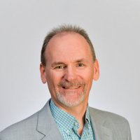 Ralph Youngen (@ryoungen) Twitter profile photo