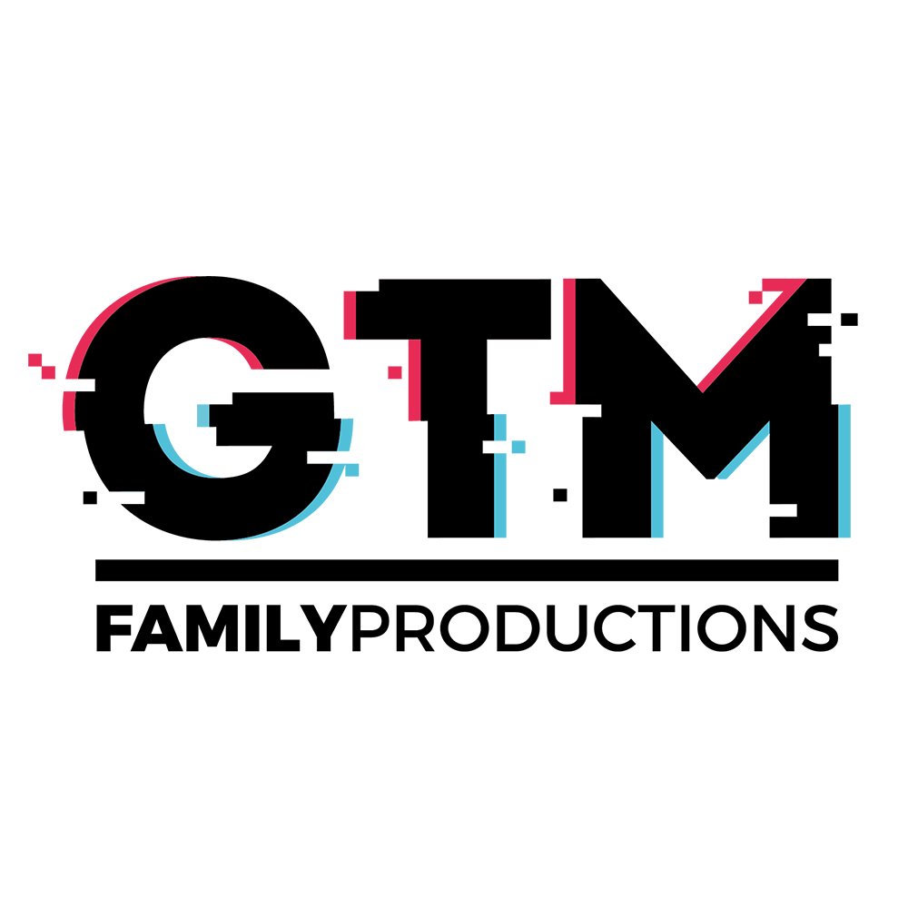 GTMFamilyProd Profile Picture