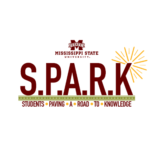 Follow to learn more about Mississippi State’s leadership conference for rising high school seniors! S.P.A.R.K. leads to ENDLESS possibilities! ✨