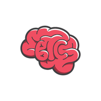 Braintrust Creative (@braintrust) 's Twitter Profile