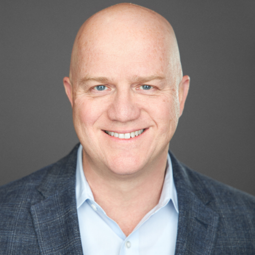 chuck_elias's profile picture. 