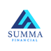 Summa Financial (@summafs) Twitter profile photo Summa Financial (@summafs) Twitter profile photo