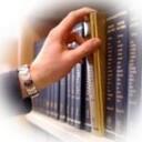 Maggie Johnston - @RothLibrary - Twitter